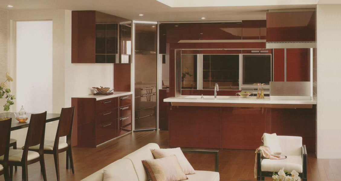 リフォーム、施工事例03