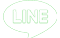 LINE公式アカウントはコチラ
